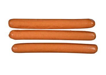 VORTEILSPACK Brühwürstchen 10 Stück